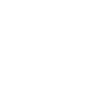 Floraco Gallery